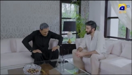 Pehli Barish - Episode 36 - 5th July 2026